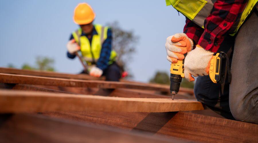 Professional Storm Sewer Service in Brookhaven, NY